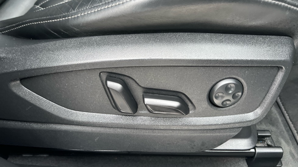 Used Audi Q5 2018 for sale - 77035956: Photo 41