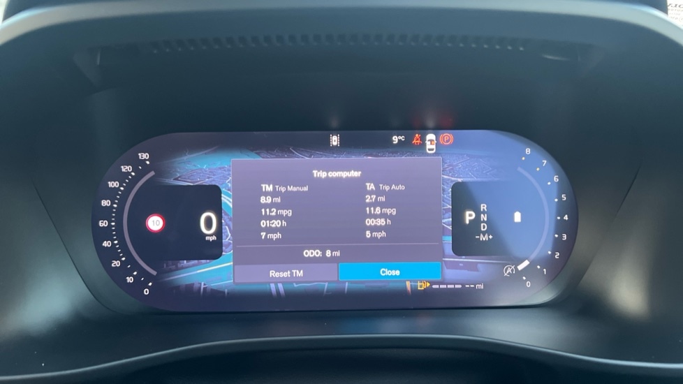 Used Volvo XC40 2025 for sale - 76894788: Photo 11