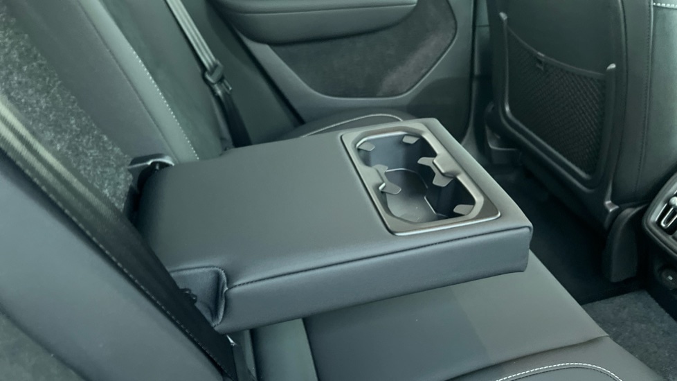 Used Volvo XC40 2025 for sale - 76894788: Photo 31