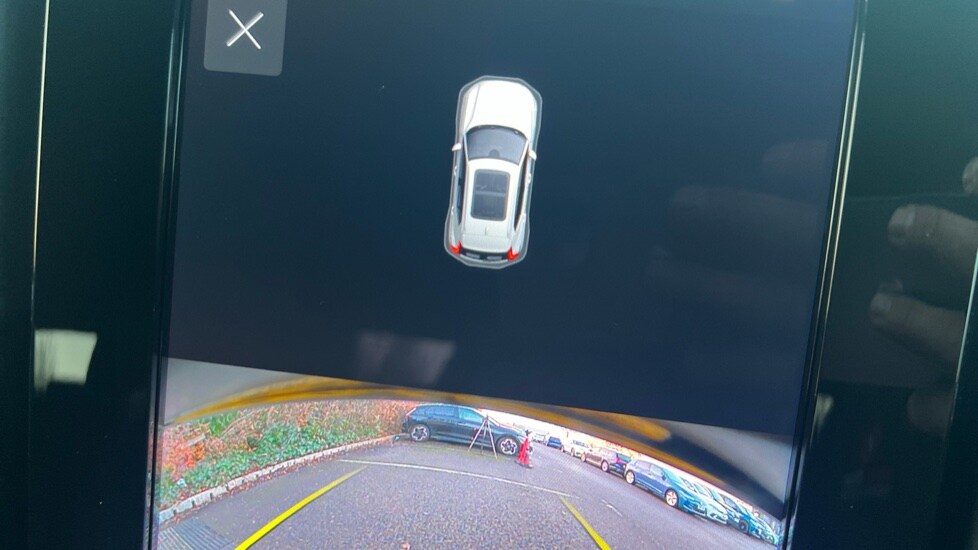 Used Volvo XC40 2025 for sale - 76894788: Photo 39