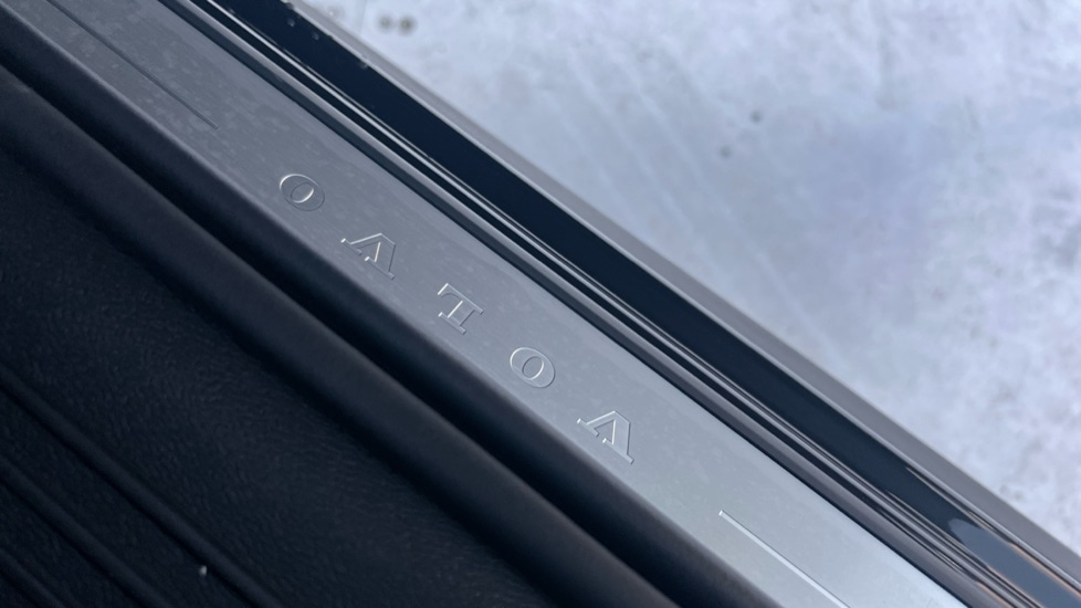 Used Volvo XC40 2025 for sale - 76894788: Photo 43