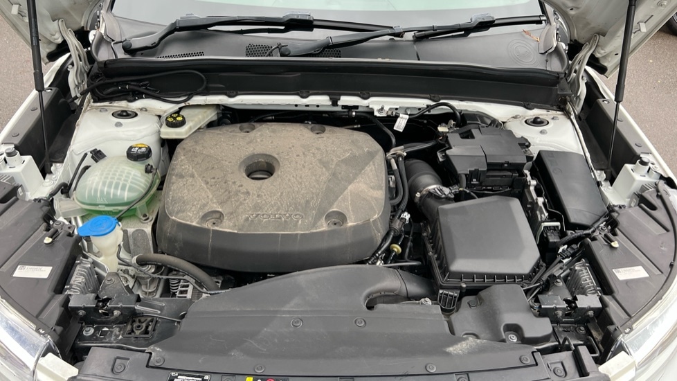 Used Volvo XC40 2020 for sale - 76766116: Photo 16