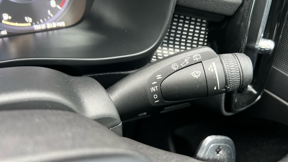 Used Volvo XC40 2020 for sale - 76766116: Photo 24