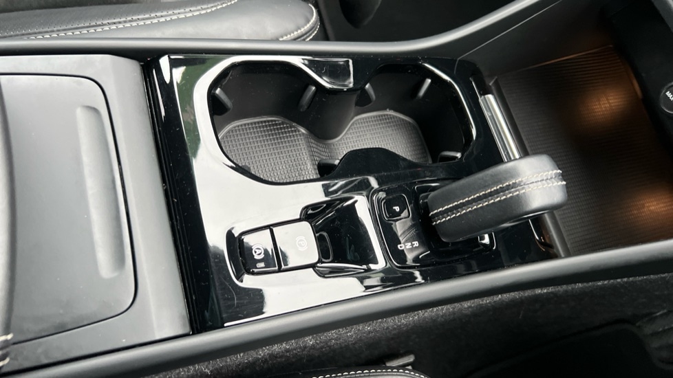 Used Volvo XC40 2020 for sale - 76766116: Photo 28