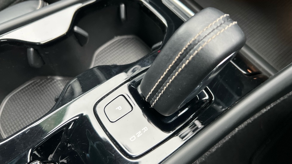 Used Volvo XC40 2020 for sale - 76766116: Photo 29