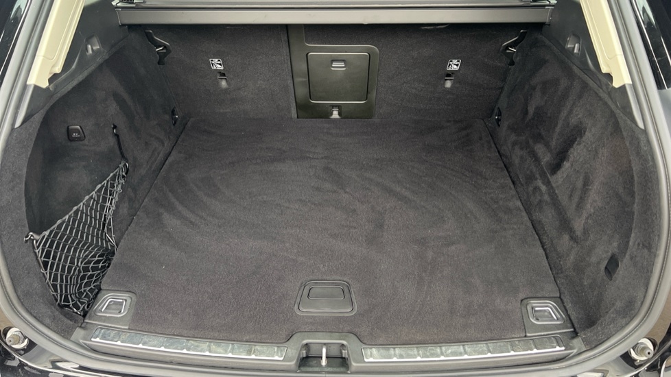 Used Volvo XC60 2021 for sale - 76458978: Photo 17