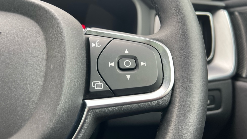 Used Volvo XC60 2021 for sale - 76458978: Photo 19