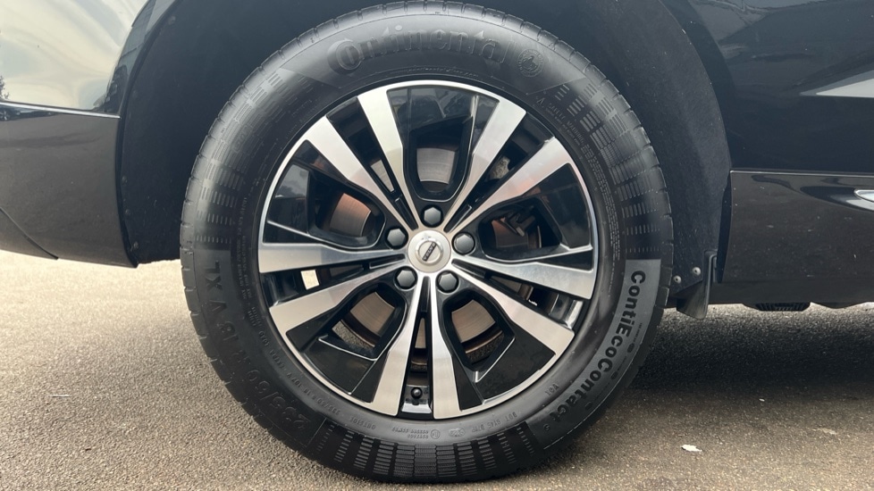 Used Volvo XC60 2021 for sale - 76458978: Photo 24