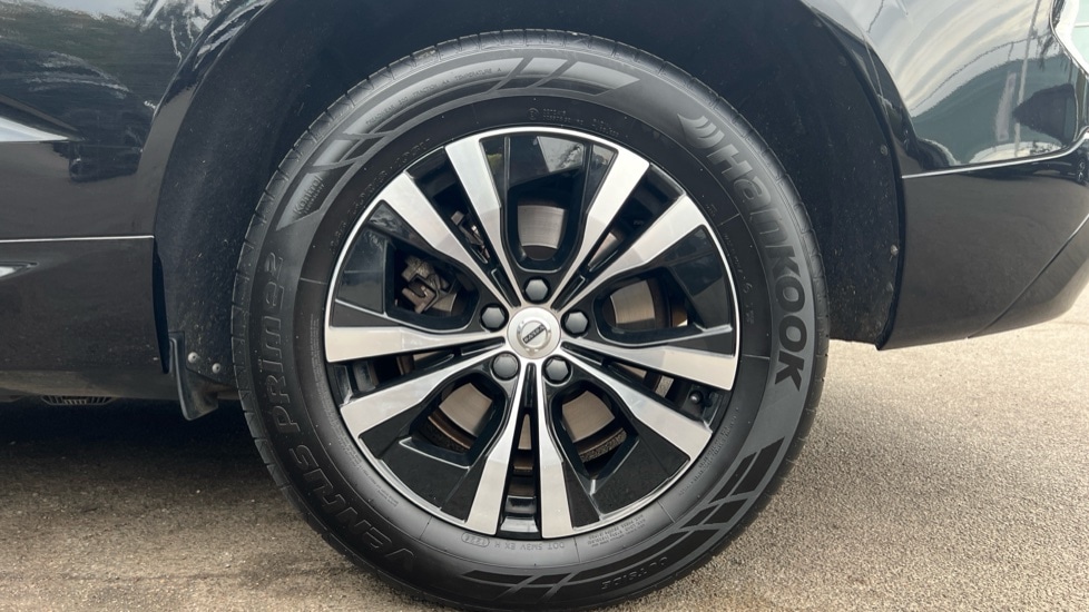 Used Volvo XC60 2021 for sale - 76458978: Photo 26