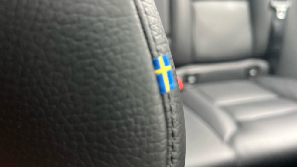 Used Volvo XC60 2021 for sale - 76458978: Photo 27