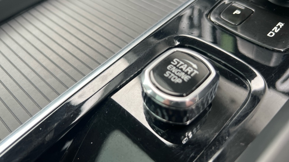 Used Volvo XC60 2021 for sale - 76458978: Photo 28