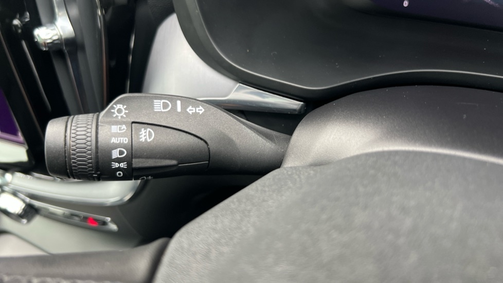 Used Volvo XC60 2021 for sale - 76458978: Photo 29