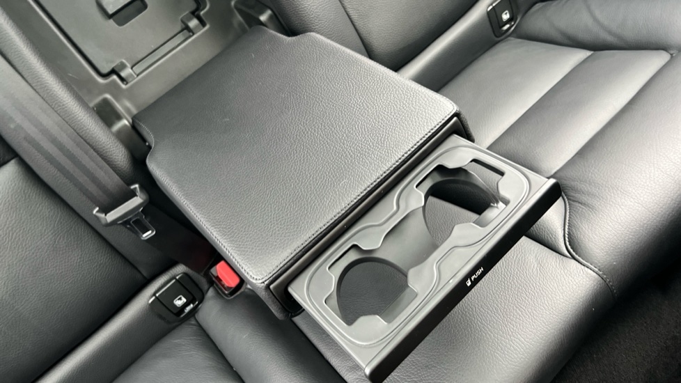 Used Volvo XC60 2021 for sale - 76458978: Photo 31