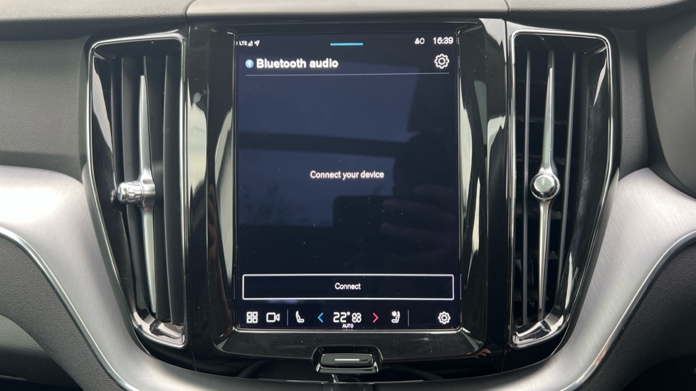 Used Volvo XC60 2021 for sale - 76458978: Photo 36