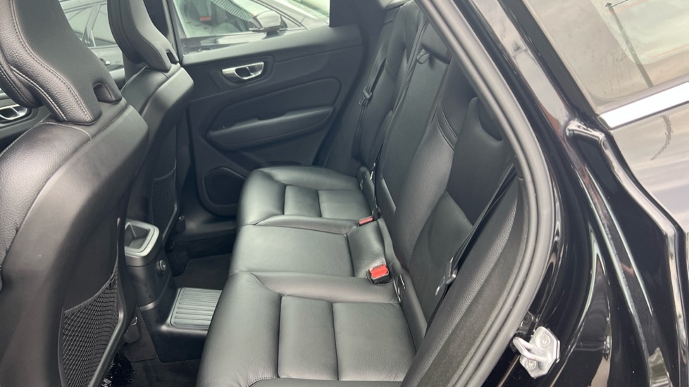 Used Volvo XC60 2021 for sale - 76458978: Photo 38