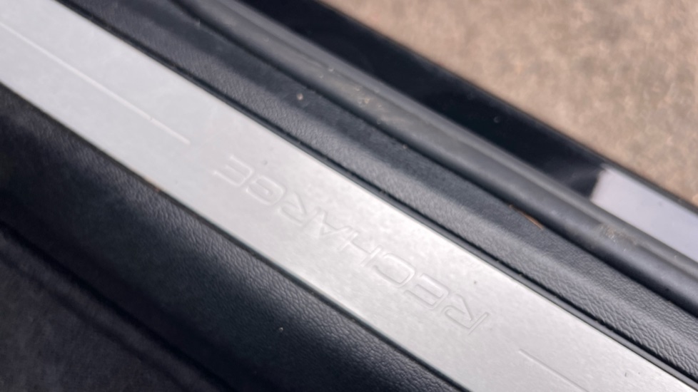 Used Volvo XC60 2021 for sale - 76458978: Photo 43