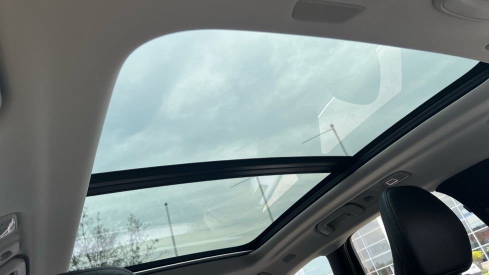 Used Volvo XC60 2021 for sale - 76458978: Photo 44