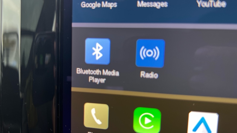 Used Volvo XC60 2021 for sale - 76458978: Photo 56