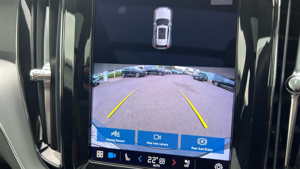 Used Volvo XC60 2021 for sale - 76458978: Photo 57