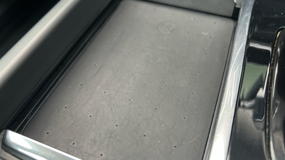 Used Volvo XC60 2021 for sale - 76458978: Photo 60