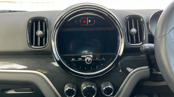 Used MINI Countryman 2021 for sale - 76176395: Photo 12