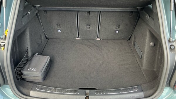Used MINI Countryman 2021 for sale - 76176395: Photo 15