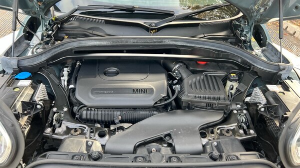 Used MINI Countryman 2021 for sale - 76176395: Photo 16