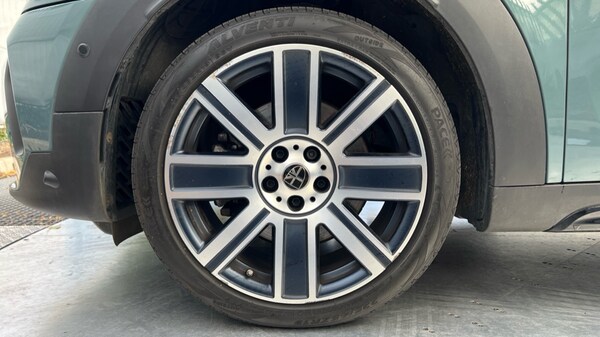 Used MINI Countryman 2021 for sale - 76176395: Photo 17