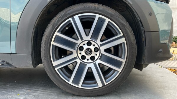 Used MINI Countryman 2021 for sale - 76176395: Photo 20