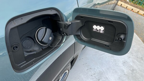 Used MINI Countryman 2021 for sale - 76176395: Photo 21