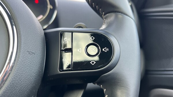 Used MINI Countryman 2021 for sale - 76176395: Photo 22