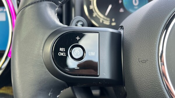 Used MINI Countryman 2021 for sale - 76176395: Photo 23