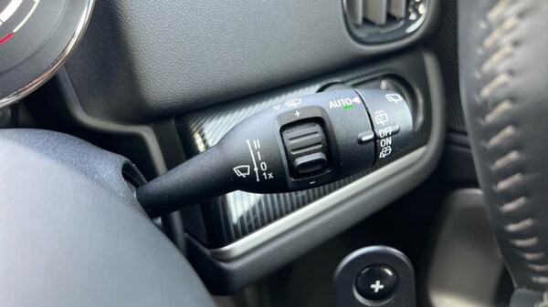 Used MINI Countryman 2021 for sale - 76176395: Photo 24
