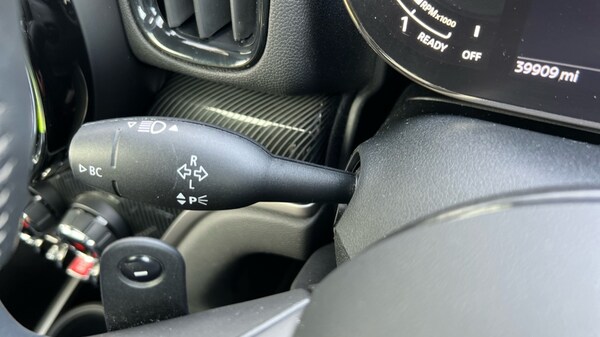 Used MINI Countryman 2021 for sale - 76176395: Photo 25