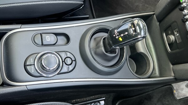 Used MINI Countryman 2021 for sale - 76176395: Photo 28