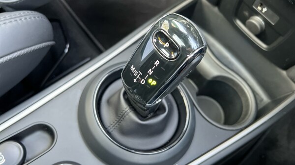Used MINI Countryman 2021 for sale - 76176395: Photo 29