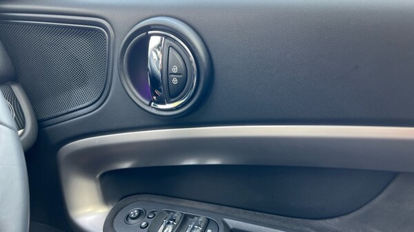Used MINI Countryman 2021 for sale - 76176395: Photo 30