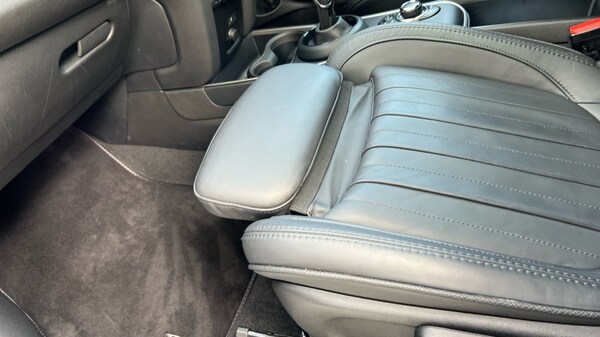 Used MINI Countryman 2021 for sale - 76176395: Photo 32