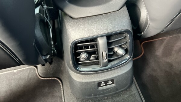 Used MINI Countryman 2021 for sale - 76176395: Photo 33
