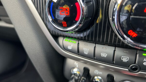 Used MINI Countryman 2021 for sale - 76176395: Photo 34