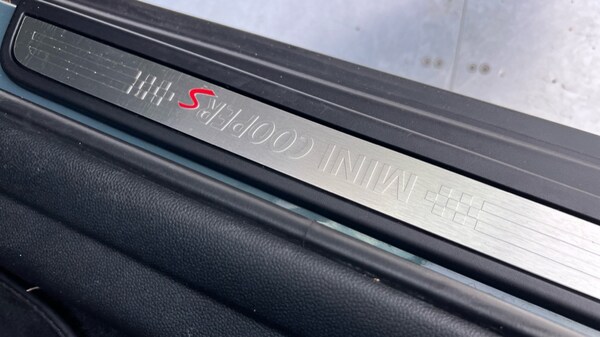 Used MINI Countryman 2021 for sale - 76176395: Photo 37
