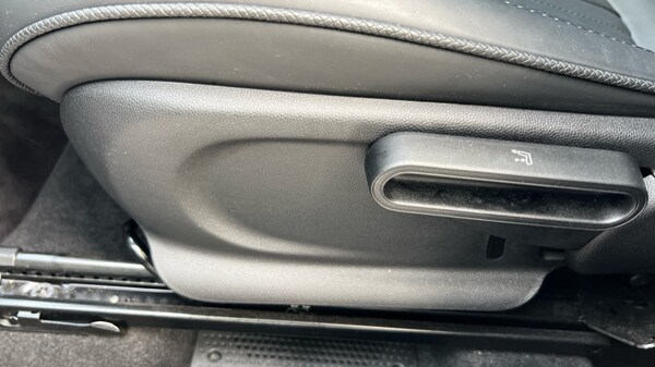 Used MINI Countryman 2021 for sale - 76176395: Photo 38