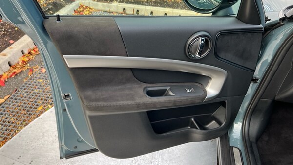 Used MINI Countryman 2021 for sale - 76176395: Photo 39