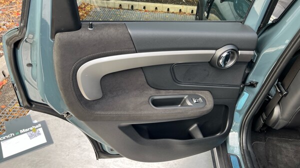 Used MINI Countryman 2021 for sale - 76176395: Photo 40