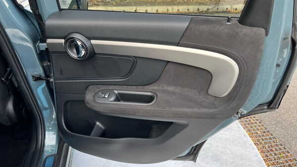 Used MINI Countryman 2021 for sale - 76176395: Photo 41