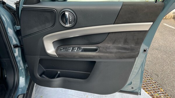 Used MINI Countryman 2021 for sale - 76176395: Photo 43