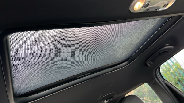 Used MINI Countryman 2021 for sale - 76176395: Photo 45