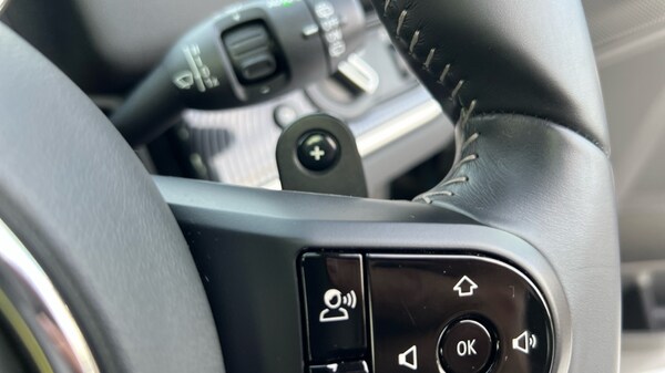 Used MINI Countryman 2021 for sale - 76176395: Photo 46