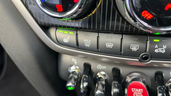 Used MINI Countryman 2021 for sale - 76176395: Photo 49