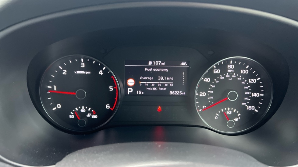 Used Kia Sportage 2021 for sale - 77025343: Photo 13